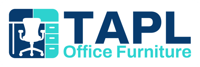 TAPL Office Furniture