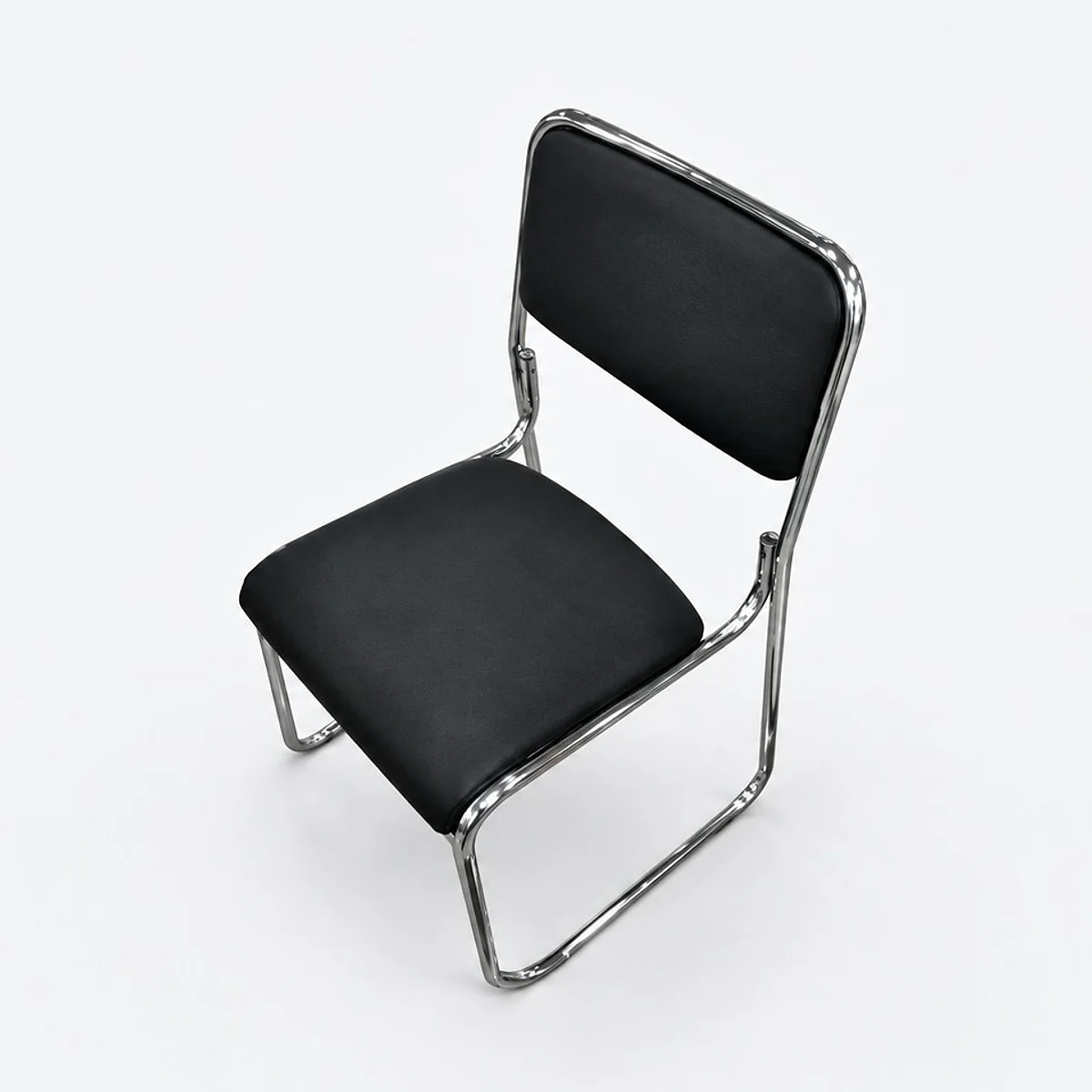 Stackable Chair CFA-1